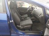 Kia Forte S 3KPFL4A78HE156746 снимка