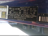 Kia Forte S 3KPFL4A78HE156746 снимка