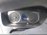 Hyundai Sonata Se 5NPE24AF0GH307790 снимка