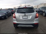 Buick Encore Fwd Preferred KL4CJASB4KB704556 снимка