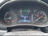 Buick Encore Fwd Preferred KL4CJASB4KB704556 снимка