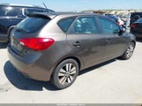 Kia Forte Ex KNAFU5A23D5745939 снимка