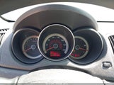 Kia Forte Ex KNAFU5A23D5745939 снимка