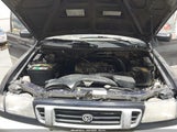 Mazda Mpv Wagon JM3LV5238T0815559 снимка