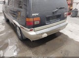 Mazda Mpv Wagon JM3LV5238T0815559 снимка
