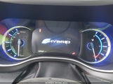 Chrysler Pacifica Hybrid Touring L 2C4RC1L75MR605964 снимка