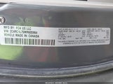 Chrysler Pacifica Hybrid Touring L 2C4RC1L75MR605964 снимка