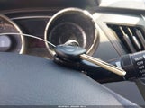 Hyundai Sonata Gls 5NPEB4AC7EH911744 снимка
