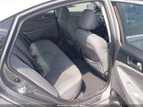 Hyundai Sonata Gls 5NPEB4AC7EH911744 снимка