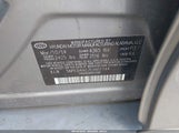 Hyundai Sonata Gls 5NPEB4AC7EH911744 снимка