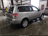 Subaru Forester 2.5X Limited JF2SHAEC8BH763349 снимка