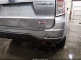 Subaru Forester 2.5X Limited JF2SHAEC8BH763349 fotografie