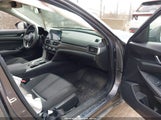 Honda Accord Hybrid Ex 1HGCV3F48KA012647 photo
