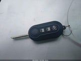 Ram Promaster City Tradesman ZFBERFAT5F6A70449 снимка
