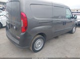 Ram Promaster City Tradesman ZFBERFAT5F6A70449 снимка