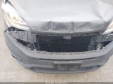 Ram Promaster City Tradesman ZFBERFAT5F6A70449 снимка