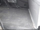 Ram Promaster City Tradesman ZFBERFAT5F6A70449 снимка