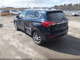 Buick Envision Awd Essence LRBFX2SA2LD214166 снимка