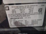 Buick Envision Awd Essence LRBFX2SA2LD214166 снимка