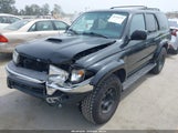 Toyota 4Runner Sr5 V6 JT3GN86R6Y0158301 снимка