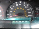 Toyota 4Runner Sr5 V6 JT3GN86R6Y0158301 снимка