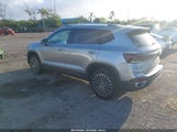 Volkswagen Taos 1.5T Se 3VVEC7B21SM014527 fotografie