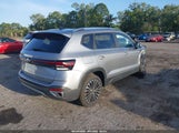 Volkswagen Taos 1.5T Se 3VVEC7B21SM014527 fotografie