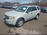 Ford Escape Xlt 1FMCU03759KD03928 снимка