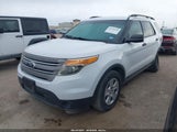 Ford Explorer 1FM5K7B86EGA88882 photo