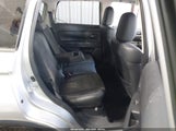 Mitsubishi Outlander Se JA4AZ3A30KZ045842 снимка