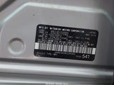 Mitsubishi Outlander Se JA4AZ3A30KZ045842 снимка