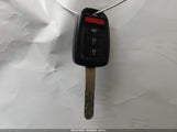 Honda Accord Lx 1HGCR2F35GA141958 photo