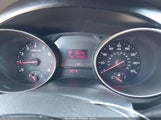 Kia Sedona Lx KNDMB5C19G6157594 fotografie