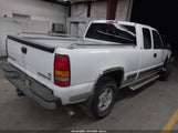 Chevrolet Silverado  Ls 2GCEK19TXX1137643 снимка