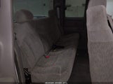 Chevrolet Silverado  Ls 2GCEK19TXX1137643 снимка