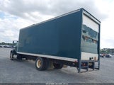 International 1HTMMMML3FH574915 снимка