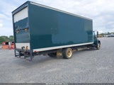 International 1HTMMMML3FH574915 снимка