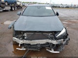 BMW 228 Gran Coupe I Sdrive WBA53AK00N7K28768 fotografie