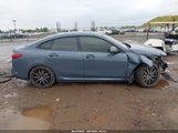 BMW 228 Gran Coupe I Sdrive WBA53AK00N7K28768 снимка