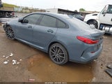 BMW 228 Gran Coupe I Sdrive WBA53AK00N7K28768 photo