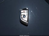 BMW 228 Gran Coupe I Sdrive WBA53AK00N7K28768 photo
