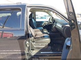 Chevrolet Suburban  Lt 3GNFK16357G312730 снимка