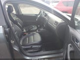 Volkswagen Jetta 1.4T Se/1.4T Wolfsburg Edition 3VWB67AJ7JM243582 снимка