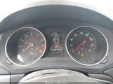 Volkswagen Jetta 1.4T Se/1.4T Wolfsburg Edition 3VWB67AJ7JM243582 photo