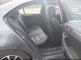 Volkswagen Jetta 1.4T Se/1.4T Wolfsburg Edition 3VWB67AJ7JM243582 снимка