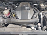 Lexus Is 200T JTHBA1D20H5053916 снимка