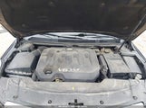 Cadillac Xts Platinum 2G61T5S36F9140300 снимка
