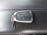 Cadillac Xts Platinum 2G61T5S36F9140300 снимка