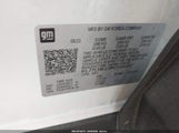 Chevrolet Trax Fwd Lt KL77LHE23RC054187 photo