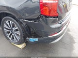 Volvo Xc90 Recharge Plug-In Hybrid T8 Inscription Expression 6 Passenger YV4BR00K4N1780020 photo
